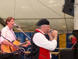 03092023 sonntag-087